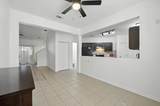 619 Comal Ave - Photo 14