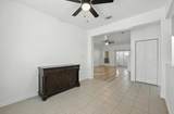619 Comal Ave - Photo 15