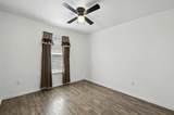 619 Comal Ave - Photo 16