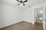 619 Comal Ave - Photo 17