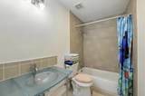 619 Comal Ave - Photo 18
