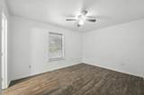 619 Comal Ave - Photo 19