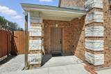 619 Comal Ave - Photo 2