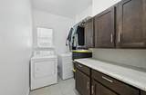 619 Comal Ave - Photo 20