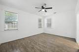619 Comal Ave - Photo 21