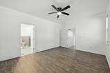 619 Comal Ave - Photo 22