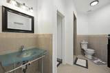619 Comal Ave - Photo 23