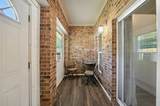 619 Comal Ave - Photo 24