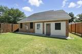 619 Comal Ave - Photo 25