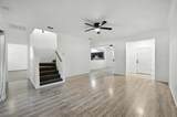 619 Comal Ave - Photo 3