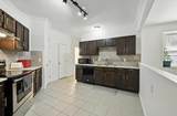 619 Comal Ave - Photo 4