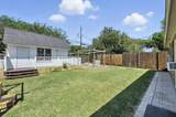 619 Comal Ave - Photo 5