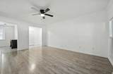 619 Comal Ave - Photo 6