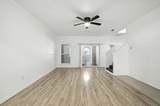 619 Comal Ave - Photo 7