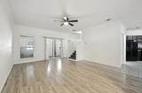 619 Comal Ave - Photo 8