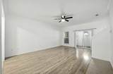 619 Comal Ave - Photo 9