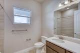 105 Amiata Dr - Photo 15