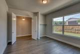 105 Amiata Dr - Photo 16