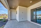 105 Amiata Dr - Photo 17
