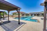 105 Amiata Dr - Photo 26