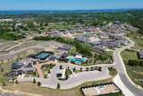 105 Amiata Dr - Photo 35