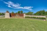 105 Amiata Dr - Photo 40