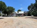15212 Fm 620 - Photo 6