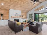 874 Lakebreeze Dr - Photo 11