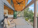 874 Lakebreeze Dr - Photo 12