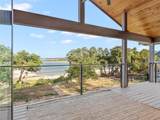 874 Lakebreeze Dr - Photo 17