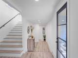 874 Lakebreeze Dr - Photo 18