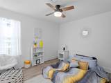 874 Lakebreeze Dr - Photo 19