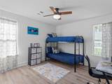 874 Lakebreeze Dr - Photo 20
