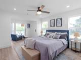 874 Lakebreeze Dr - Photo 21