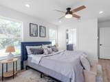 874 Lakebreeze Dr - Photo 22