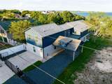 874 Lakebreeze Dr - Photo 24