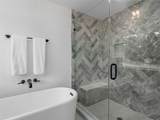874 Lakebreeze Dr - Photo 26