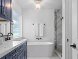 874 Lakebreeze Dr - Photo 27
