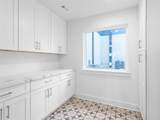 874 Lakebreeze Dr - Photo 28