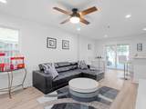 874 Lakebreeze Dr - Photo 29