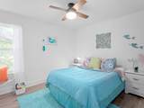 874 Lakebreeze Dr - Photo 32