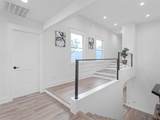 874 Lakebreeze Dr - Photo 34