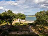 874 Lakebreeze Dr - Photo 35