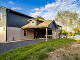 874 Lakebreeze Dr - Photo 4