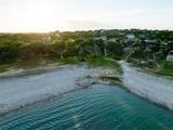 874 Lakebreeze Dr - Photo 40