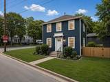 3211 Tom Green St - Photo 1