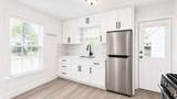 3211 Tom Green St - Photo 3