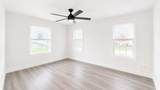 3211 Tom Green St - Photo 4