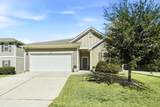 19216 Nathan Scott Way - Photo 1