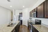 19216 Nathan Scott Way - Photo 10